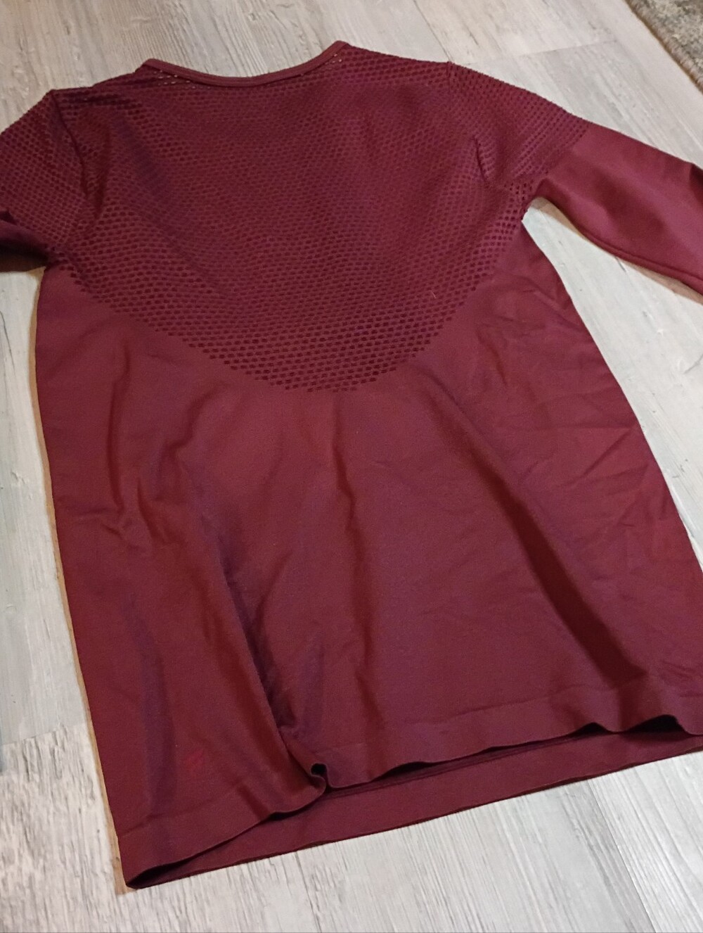 Fabletics Top - Picture 3 of 3
